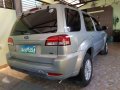 Ford Escape 2013 for sale-5