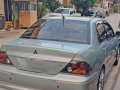 Mitsubishi Lancer 2003 1.6 for sale-3