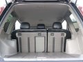 2012 Nissan Xtrail 2.0L for sale-1