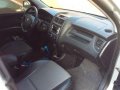 2010 Kia Sportage 4WD for sale-10