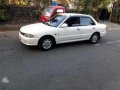 Mitsubishi Lancer 1993 for sale-0