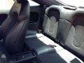 2011 Audi TT 2.0 Turbo FSI for sale-3