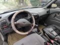 Mitsubishi Lancer EL 1996 for sale-3