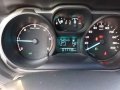 2013 Ford Ranger 4x2 for sale -3