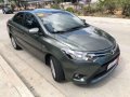 2018 Toyota Vios E Automatic for sale -3