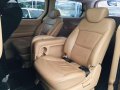 2010 Hyundai Grand Starex VGT for sale-2