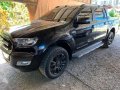 Ford Ranger 2016 for sale-1