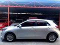 2018 Kia Rio SL Hatchback Automatic for sale-3