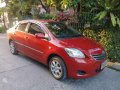 Toyota Vios 2011 for sale-0