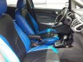 Ford EcoSport 2014 for sale -4