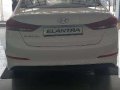 Hyundai Elantra 2019 for sale-0