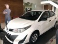 2019 Toyota Vios for sale-0
