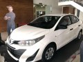 2019 Toyota Vios for sale-3