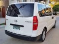 Hyundai Grand Starex 2009 for sale-6