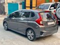 2016 Honda Jazz 1.5 VX CVT for sale-5