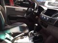 2009 Mitsubishi Strada GLS-V for sale -3