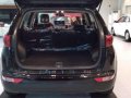 Kia Sportage 2.0L SL 2019 new for sale -2