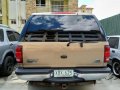 2002 Ford Expedition for sale-3