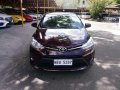 2017 Toyota Vios 1.3 E for sale-2