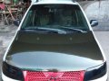 Hyundai Matrix Crdi 2005 for sale -7