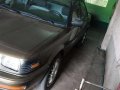 Toyota Corolla 1992 for sale-6