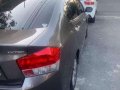 Honda City 2011 AT for sale-1