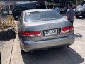 2005 Honda Accord for sale-2