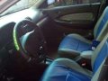 2000 Mazda 323 for sale-1