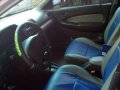 2000 Mazda 323 for sale-3