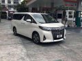 Toyota Alphard Automatic 2018 new for sale -7