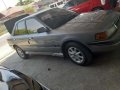 Mazda 323 1996 for sale -2