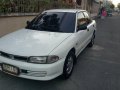 Mitsubishi Lancer 1995 for sale-0
