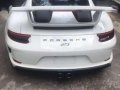 2018 Porsche GT3 for sale-2
