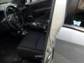 2016 Honda Mobilio for sale -9