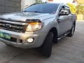 2013 Ford Ranger 4x2 for sale -1