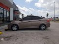 Hyundai Accent 2012 for sale-3