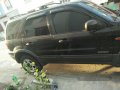 Ford Escape 2004 for sale -1