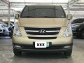 2010 Grand Starex Hyundai for sale -8