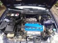 Honda Civic Vtec 1997 for sale-9