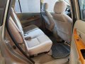 2010 Toyota Innova for sale-5
