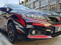 HOnda City 2017 for sale -0