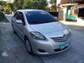 Toyota Vios 1.3 2012 for sale-1