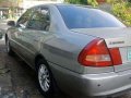 Mitsubishi Lancer glxi pizza 1997 for sale-3