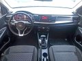 2018 Kia Rio SL Hatchback Automatic for sale-1