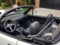 1995 Mazda MX5 Miata for sale-4