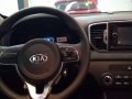 Kia Sportage 2.0L SL 2019 new for sale -5