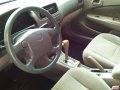 Toyota Corolla 1999 for sale-3