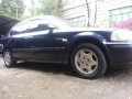 Honda Civic Vtec 1997 for sale-3