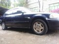 Honda Civic Vtec 1997 for sale-6