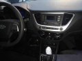 Hyundai Accent 2019-0